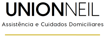 Union Neil Logo